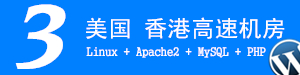 冰箱贴卖爆 “小文创”何以如此火